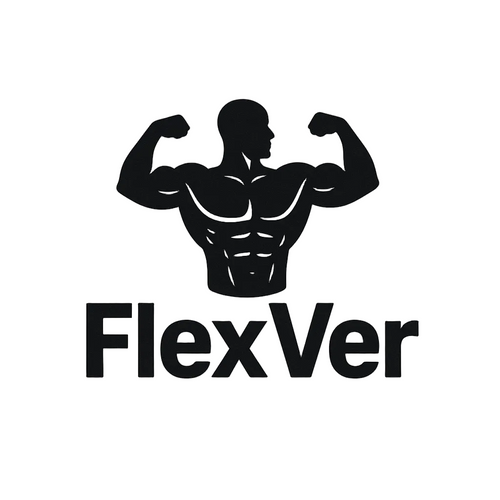 FlexVer