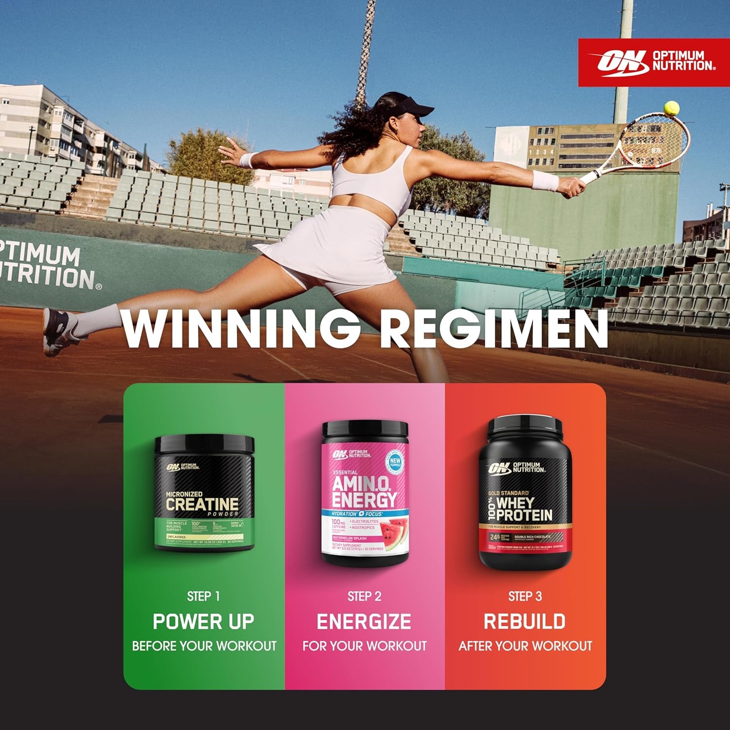 Micronized Creatine Monohydrate Powder, Unflavored, 300 Grams (60 Servings) - Packaging May Vary